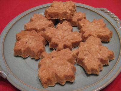 Рецепта на тесто за печиво