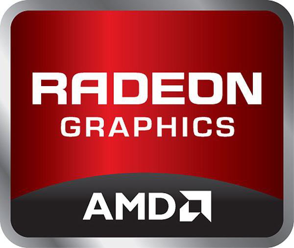 Radeon HD 7950 upravljački program
