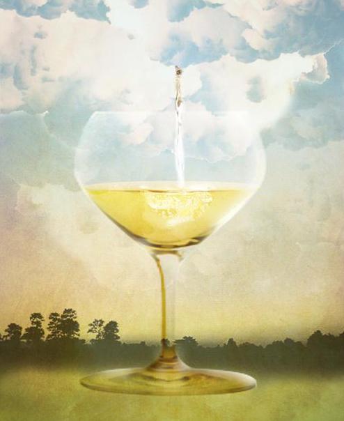Bradbury dandelion vino sažetak po poglavljima