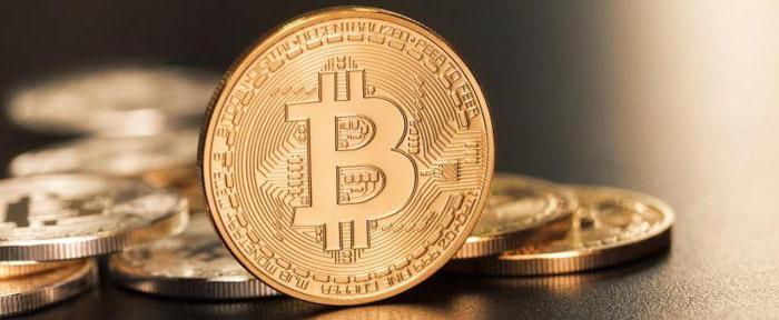 ревюта на Bitcoin печалби