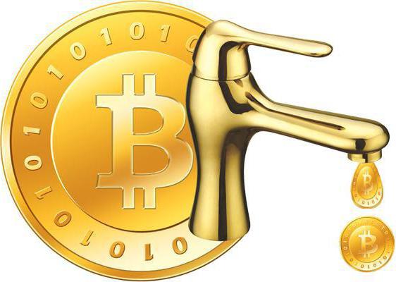 Bitcoin broker zarade recenzije