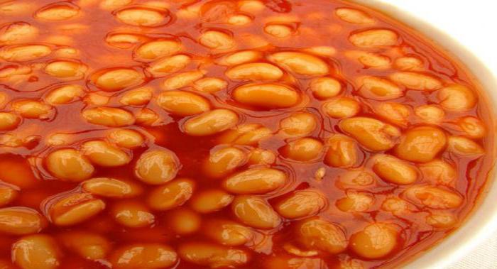 рецепта за консервирани аспержови зърна в домати