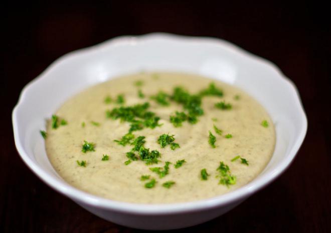 zupy proste przepisy kulinarne w domowych zupach