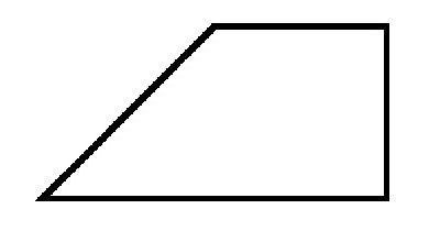 pravokotni trapez