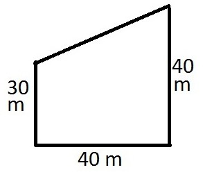kvadratni trapezoid