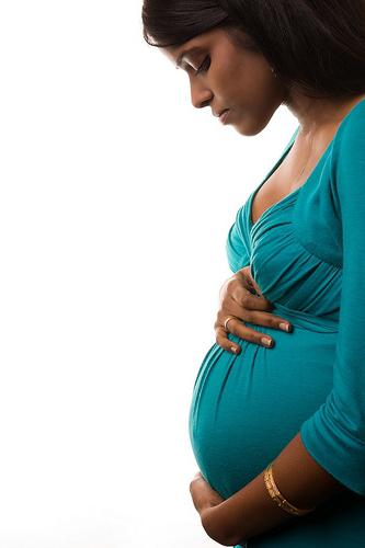 globuli rossi nelle urine delle donne in gravidanza