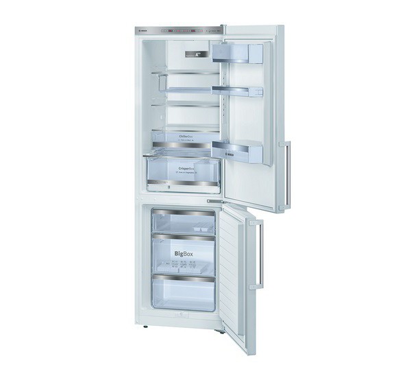 Bosh frigorifero recensioni cliente altezza 2 metri