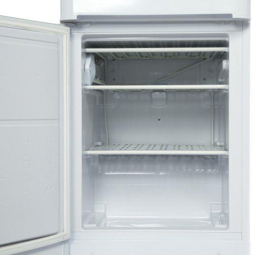 lednice s ledničkou 18 s