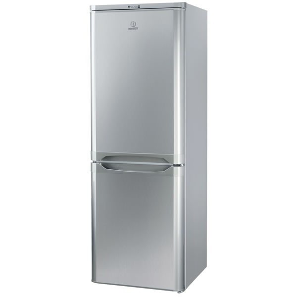 хладилник Indesit SB 185