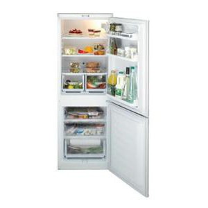 хладилник Indesit SB 185 мнения