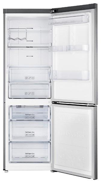 Samsung прегледи на хладилници