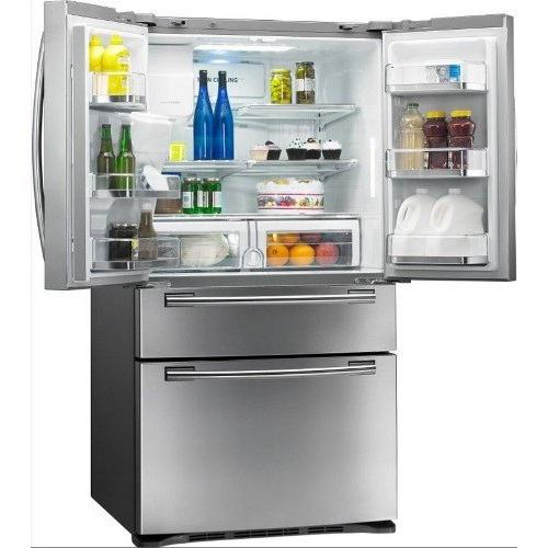 Холодильники душанбе. Холодильник самсунг rb32fermdsa. Холодильник самсунг RL-63gcbmg. Холодильник самсунг RL 63. Samsung RL-63 GCBIH.