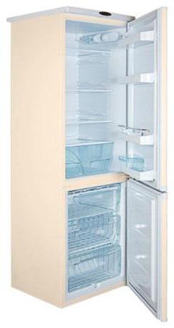 хладилник донг 299 мнения