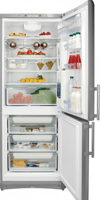 frigorifero india bia 18 recensioni