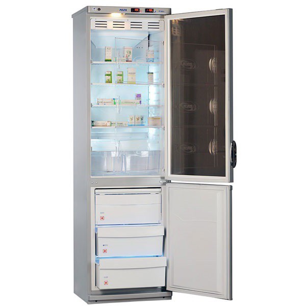 хладилник pozis 172 отзиви на клиенти