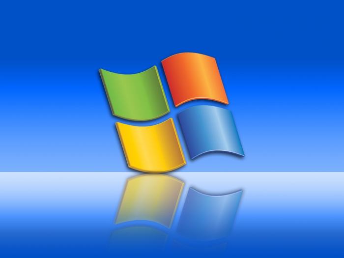 как да преинсталирате Windows XP система