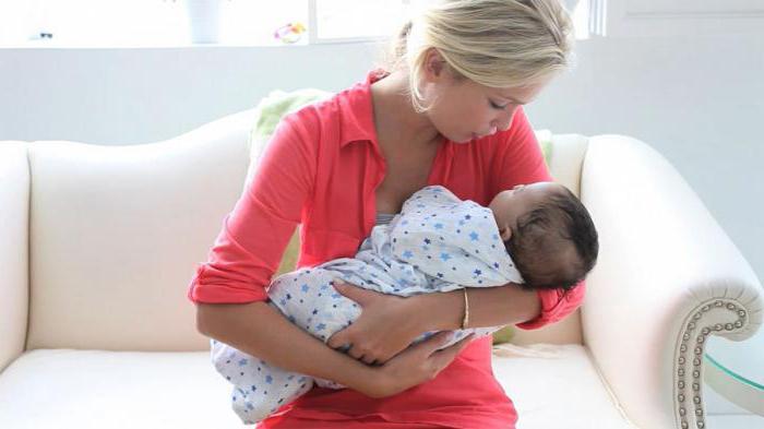 Рела Лифе рецензије за новорођенчад са коликама