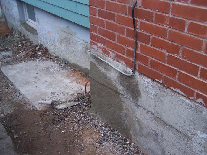 бетонни плочи
