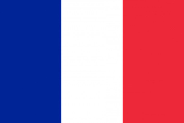 dlaczego Francja jest piątą republiką
