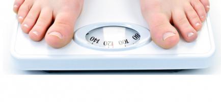 Оксизирајте дисање и изгубите прегледе тежине