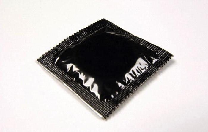 opakovaně použitelné silikonové kondomy