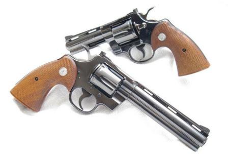 revolver blesky p 04s
