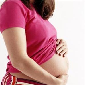 конфликт на резус по време на бременност