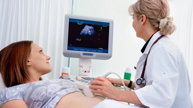 kompatibilita faktorů rhesus během těhotenství