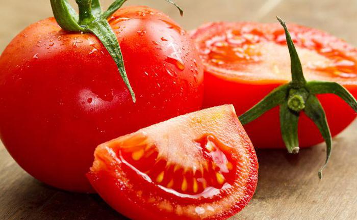 paradajz slagalica za djecu