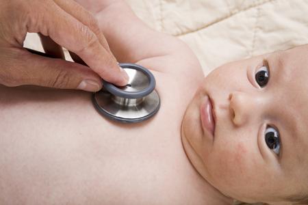 infekcije rotavirusom u liječenju djeteta