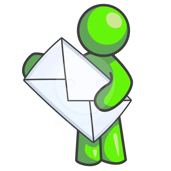 poslovna pravila e-pošte