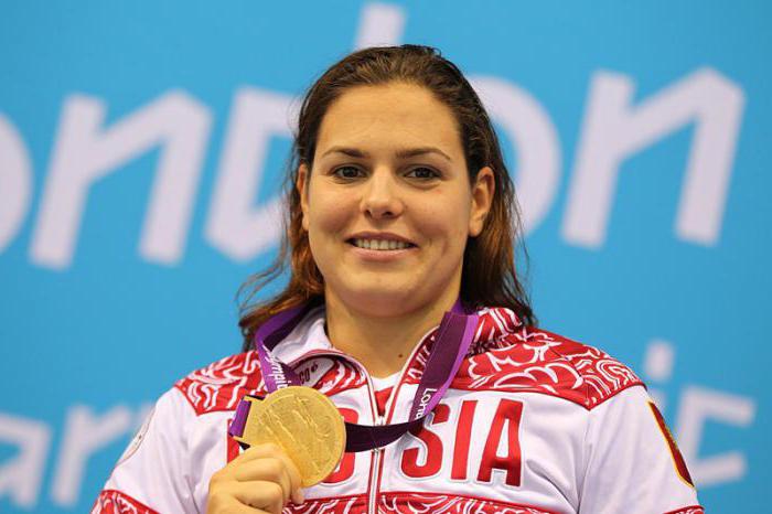Oksana Savchenko