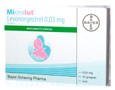 kontracepcijske tablete po rojstvu med dojenjem