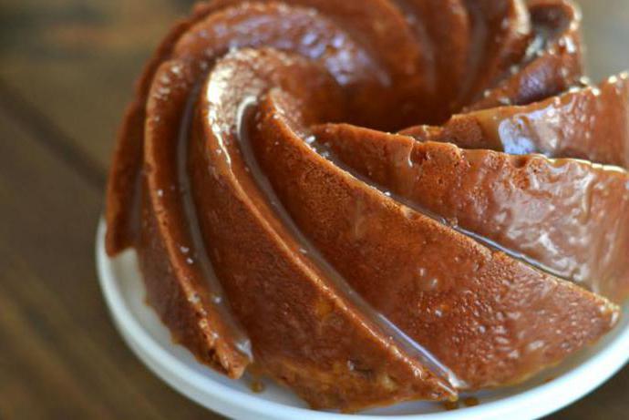 slaný karamelový dort recept s fotografiemi krok za krokem doma