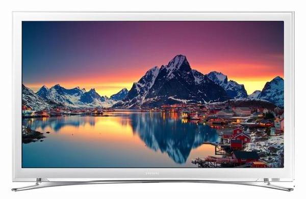 Samsung 32-inčni smart tv