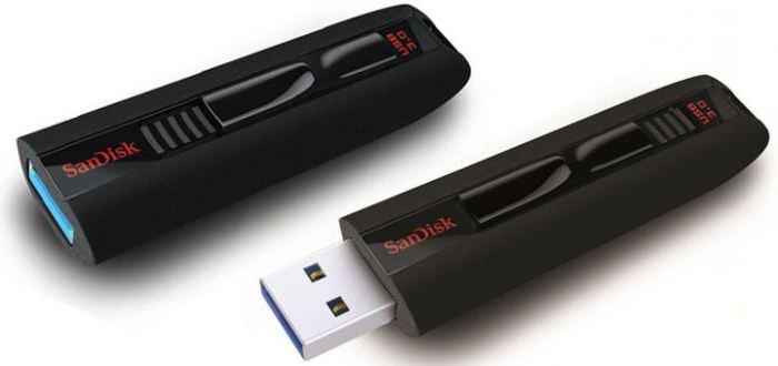 chiavetta USB flash drive