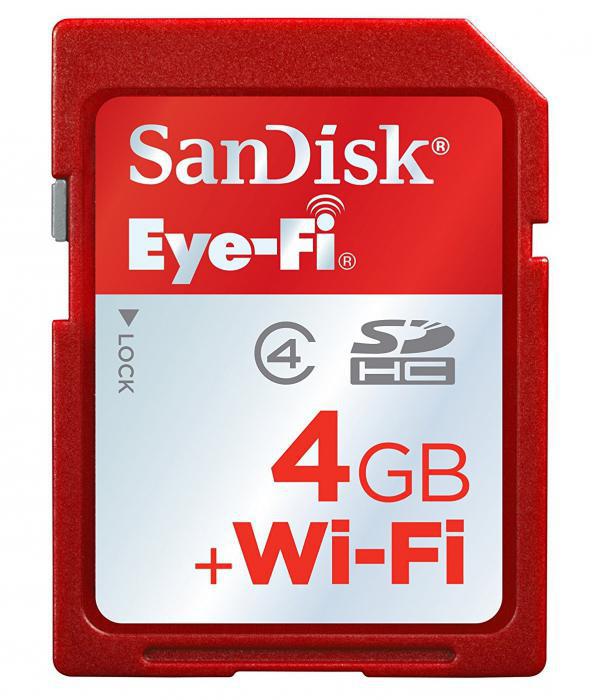 flash disk sandisk 16gb
