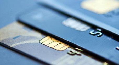 aplikace kreditní karty Sberbank