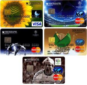 recenze zlaté karty spořitelních bank