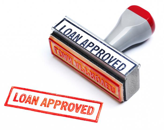 stopa oprocentowania kredytu hipotecznego
