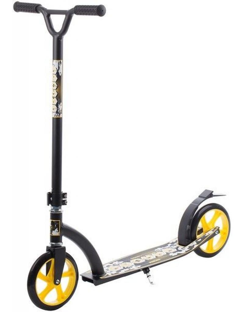 Roces teen scooter