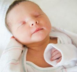 risultati di screening neonatali