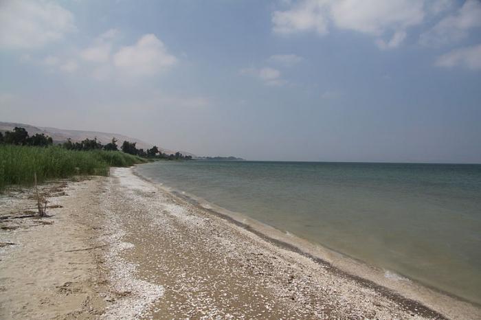 Morze Ochockie