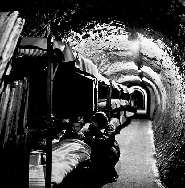 Königsberg колко тъмни подземия остава