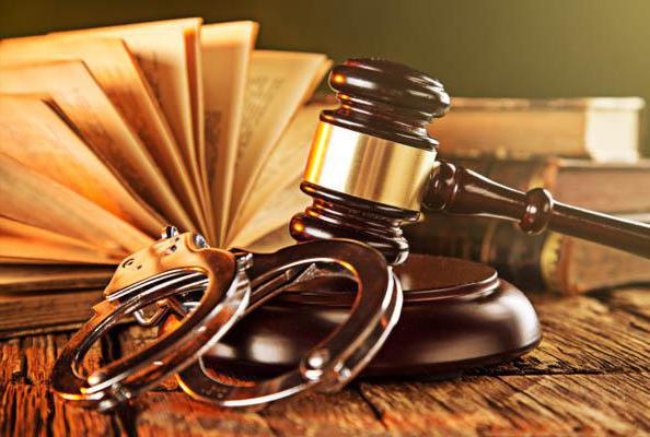 330. člena Kazenskega zakonika kaznivega dejanja in kazni