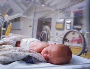 sepsa neonatalni uzroci