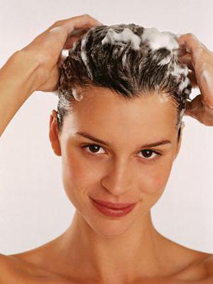 shampoo capelli recensioni