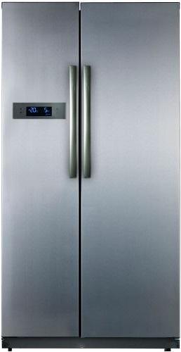 Shivaki hladilnik