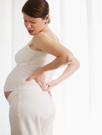 kratkega materničnega vratu med nosečnostjo 20 tednov