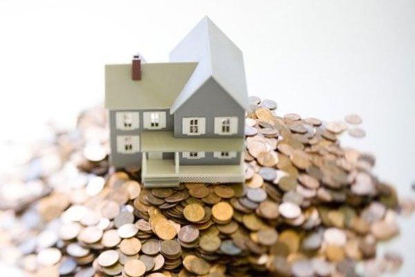 Czy opłaca się zaciągać kredyt hipoteczny?